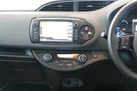 2017-toyota-yaris-15-vvt-i-icon-tech-98bhp-hybrid-1497cc-e-cvt-small-14