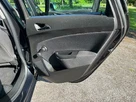 2014-vauxhall-astra-16-design-hatchback-small-20