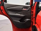 2022-nissan-qashqai-13-dig-t-acenta-premium-140ps-small-17
