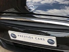 2021-mini-cooper-15-cooper-exclusive-hatchback-5d-auto-small-33