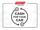 2023-ford-puma-suv-10-st-line-125ps-small-5