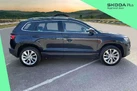 2019-skoda-karoq-10-tsi-se-l-dsg-small-3