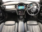 2021-mini-cooper-15-cooper-exclusive-hatchback-5d-auto-small-9