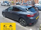 2019-renault-megane-13-tce-iconic-hatchback-edc-auto-small-2