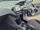 2016-peugeot-208-12-puretech-active-82bhp-ss-5d-etg5-small-20