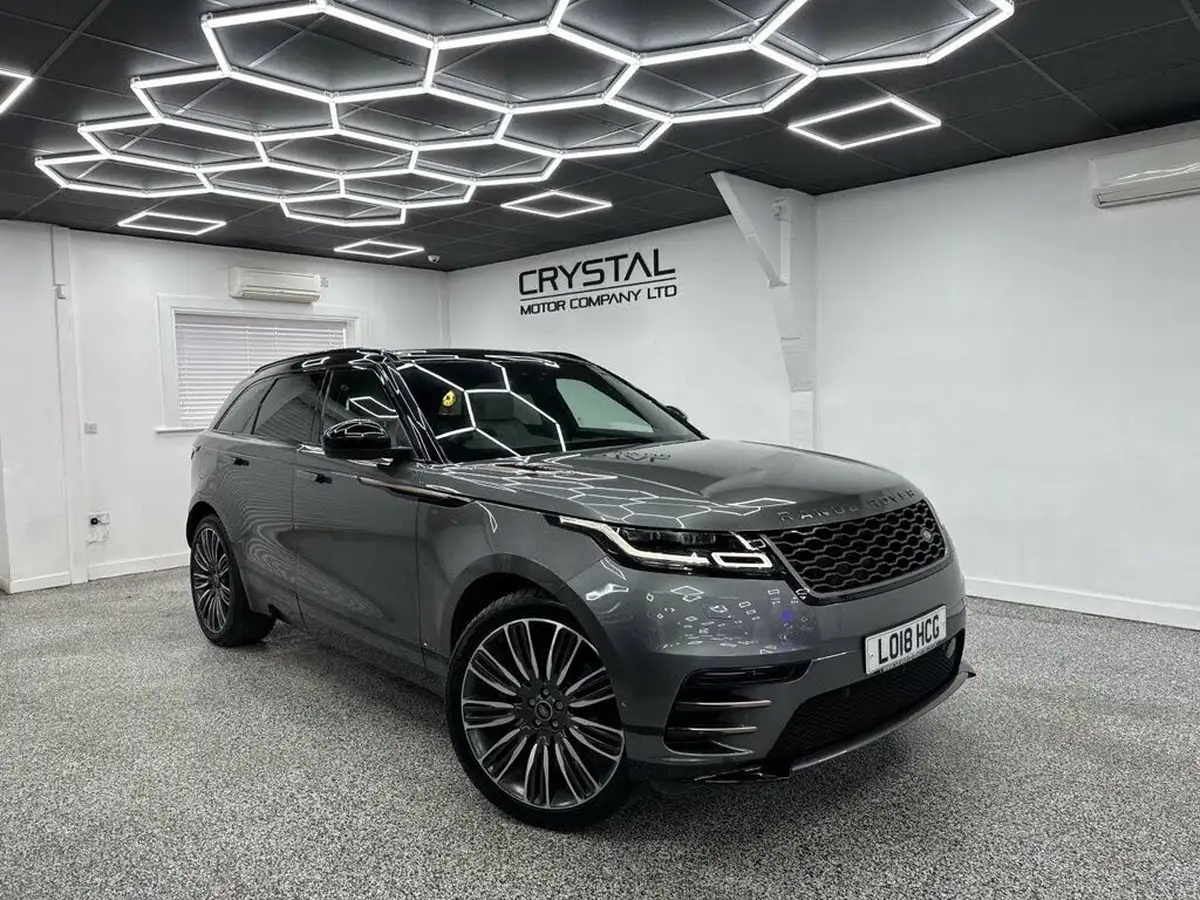 2018-land-rover-range-rover-velar-30-d300-r-dynamic-hse-ss-big-0