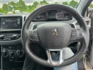 2016-peugeot-208-12-puretech-active-82bhp-ss-5d-etg5-small-44