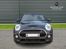 2019-mini-cooper-20-cooper-s-sport-189bhp-convertible-2d-auto-small-6