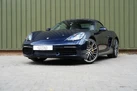 2016-porsche-boxster-718-20-boxster-pdk-small-2