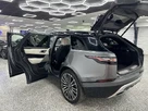 2018-land-rover-range-rover-velar-30-d300-r-dynamic-hse-ss-small-11