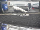 2020-jaguar-i-pace-ev400-hse-small-52