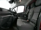 2024-renault-trafic-20dci-sl30-130-advance-small-18