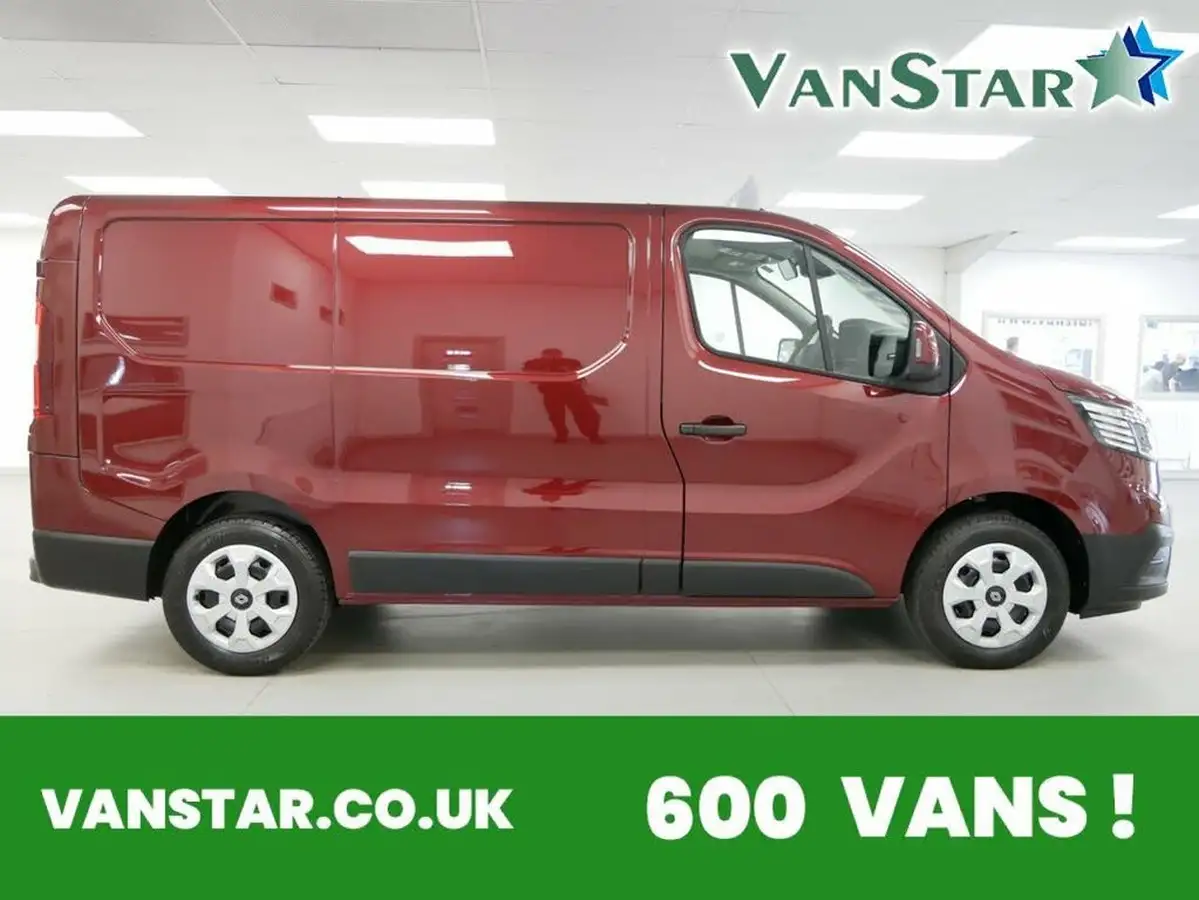 2024-renault-trafic-20dci-sl30-130-advance-big-7