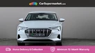 2022-audi-e-tron-55e-technik-station-wagon-small-1