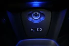 2015-mini-cooper-20-cooper-jcw-chili-ss-small-23