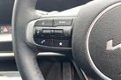 2025-kia-sportage-16-t-gdi-gt-line-s-207bhp-hev-auto-small-15