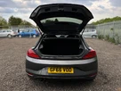 2016-volkswagen-scirocco-20tdi-gt-150ps-dsg-small-11