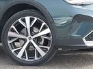 2021-seat-arona-10-tsi-xperience-lux-dsg-small-8