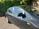 2014-vauxhall-astra-16-design-hatchback-small-44