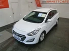 2017-hyundai-i30-16crdi-se-110ps-blue-drive-tourer-small-10