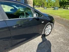 2014-vauxhall-astra-16-design-hatchback-small-68