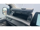 2024-ford-transit-custom-20tdci-280-l1h1-limited-136pseu6e-panel-van-1996cc-auto-small-18