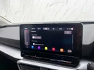 2022-seat-leon-14-e-hybrid-fr-estate-small-20