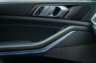 2022-bmw-x5-30-xdrive-45e-m-sport-394bhp-small-58