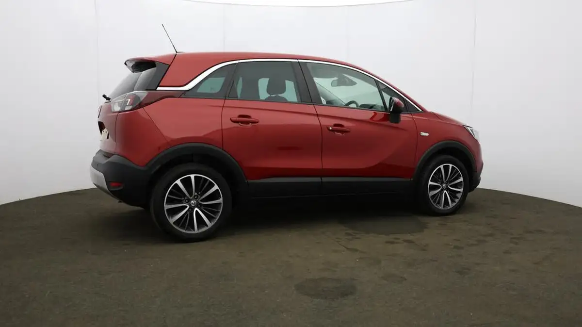 2020-vauxhall-crossland-x-12-elite-130ps-turbo-auto-big-56