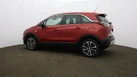 2020-vauxhall-crossland-x-12-elite-130ps-turbo-auto-small-67