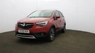 2020-vauxhall-crossland-x-12-elite-130ps-turbo-auto-small-39