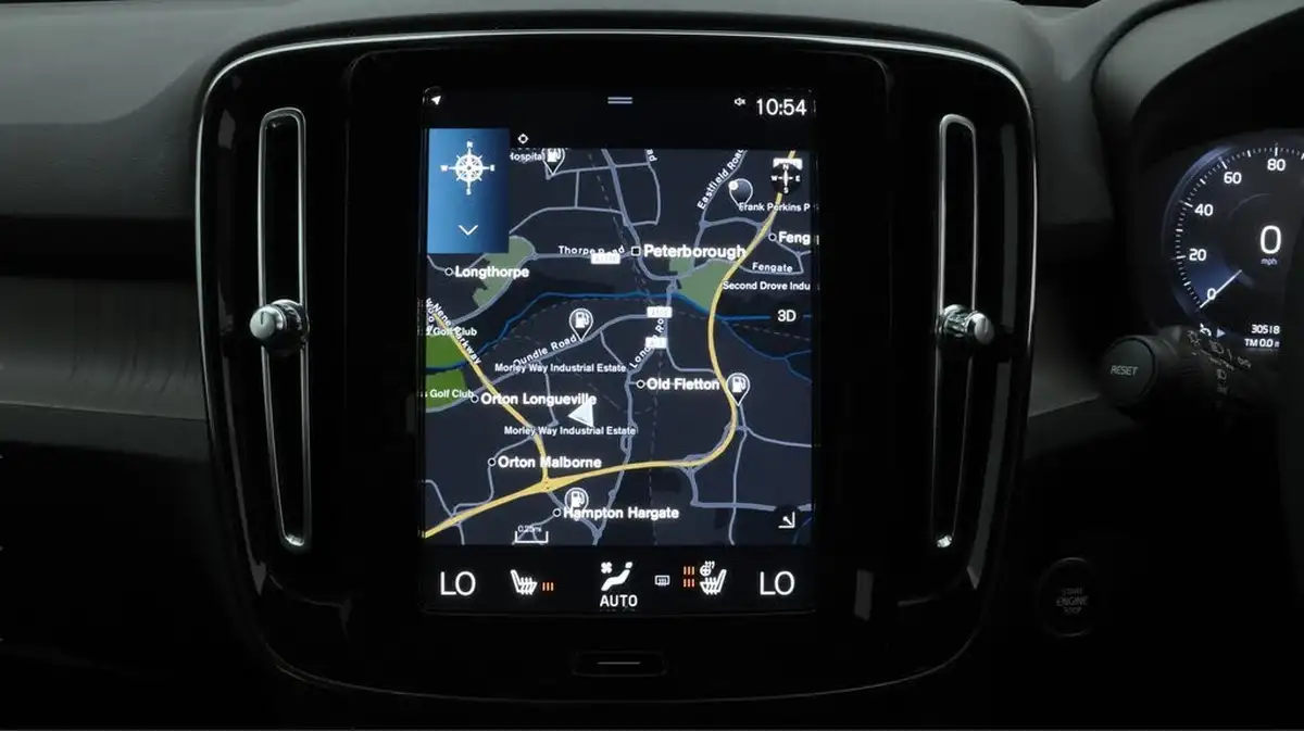 2022-volvo-xc40-15-t3-inscription-big-11