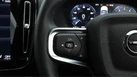 2022-volvo-xc40-15-t3-inscription-small-22