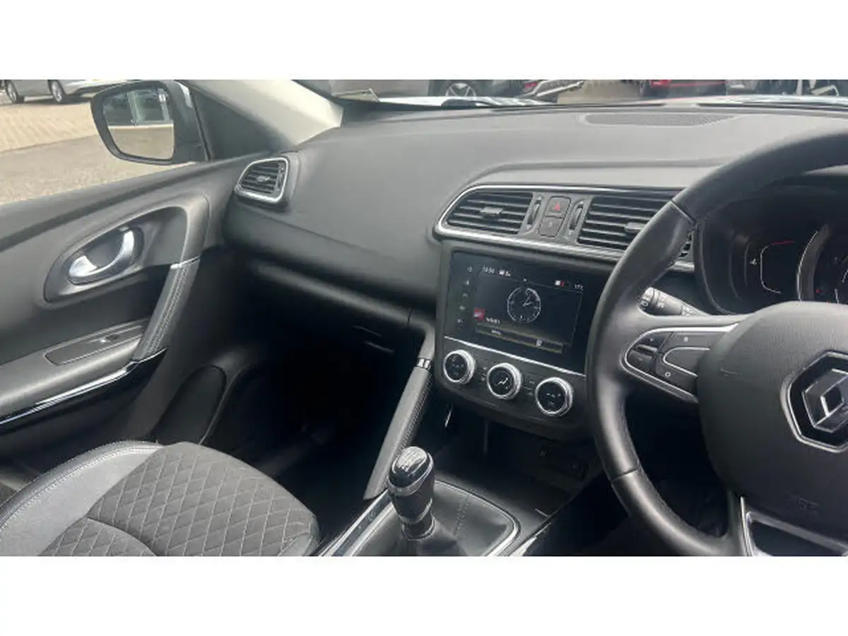 2019-renault-kadjar-13-tce-iconic-140bhp-big-13
