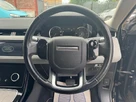2020-land-rover-range-rover-evoque-20-d150-s-awd-auto-small-19