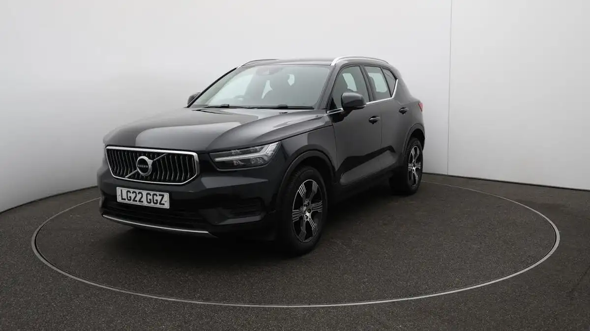 2022-volvo-xc40-15-t3-inscription-big-27