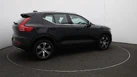 2022-volvo-xc40-15-t3-inscription-small-42
