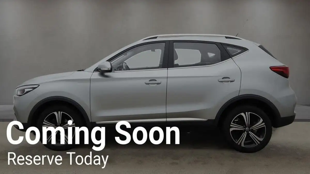 2022-mg-zs-suv-15-vti-tech-excite-big-9