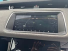 2020-land-rover-range-rover-evoque-20-d150-s-awd-auto-small-43