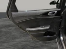 2023-kia-xceed-15-t-gdi-3-158bhp-small-33