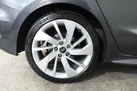 2020-audi-a3-15-35-tfsi-s-line-sportback-5d-1498cc-tronic-small-26