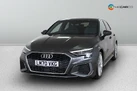 2020-audi-a3-15-35-tfsi-s-line-sportback-5d-1498cc-tronic-small-2