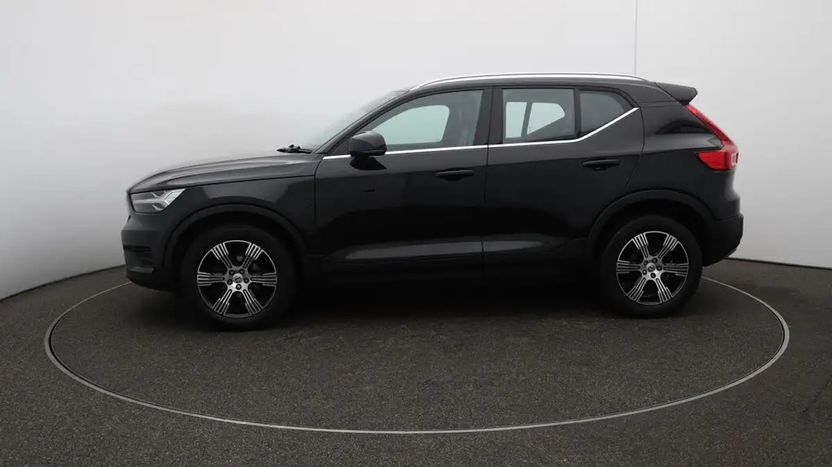2022-volvo-xc40-15-t3-inscription-big-55