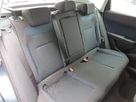 2018-seat-ateca-10-tsi-se-small-17