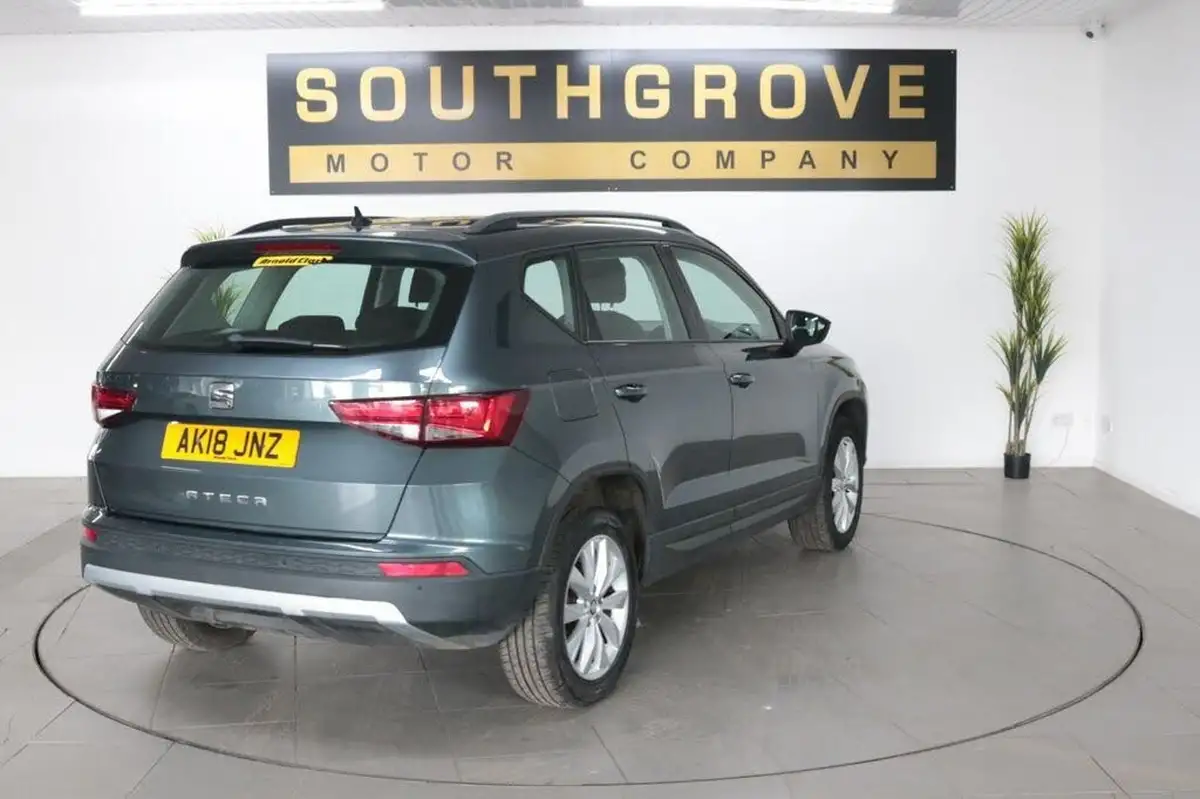 2018-seat-ateca-10-tsi-se-big-6
