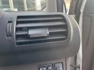 2009-toyota-iq-10-2-small-37