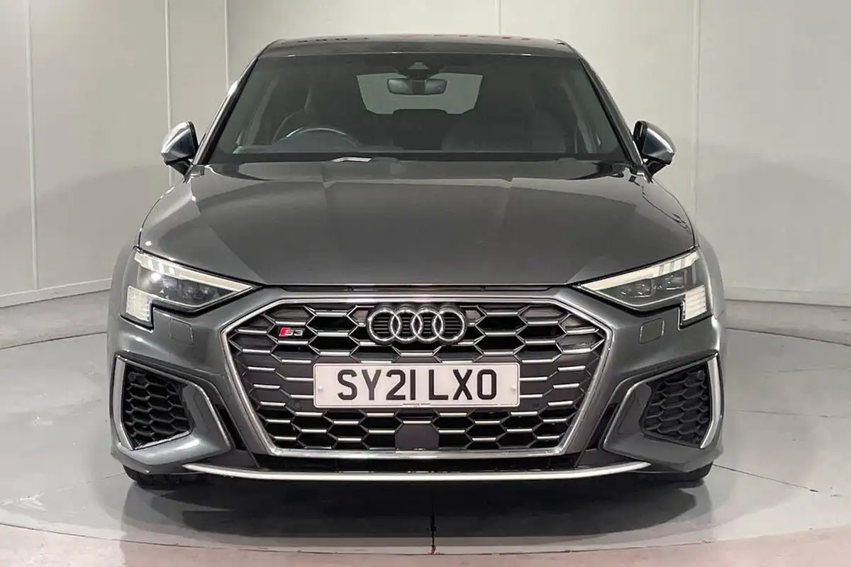 2021-audi-s3-20-tfsi-sportback-5d-big-5