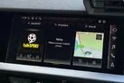 2021-audi-s3-20-tfsi-sportback-5d-small-16