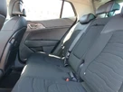 2023-kia-sportage-16-t-gdi-3-148bhp-small-5