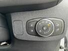 2022-ford-puma-suv-10-st-line-125ps-small-22